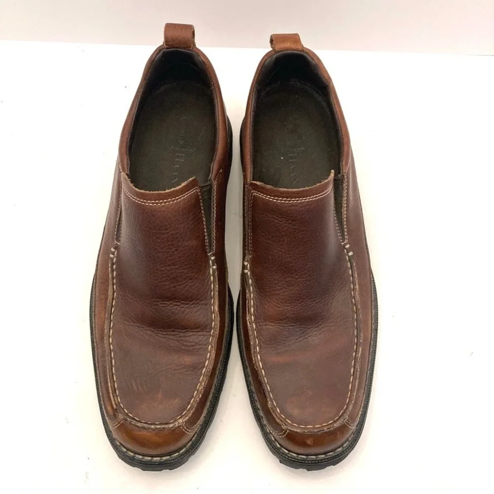 Cole Haan cole haan